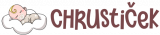 Chrusticek.sk