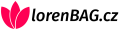 Logo Lorenbag