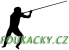 Foukacky.cz