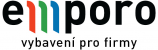 EMPORO