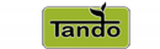 Tando.cz