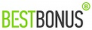 Logo bestbonus.cz