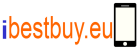 ibestbuy.eu