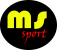 MS Sport