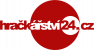 hrackarstvi.24.cz