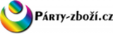 Párty-Zboží.cz