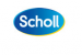 Scholl