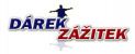Darek-zazitek.cz