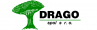 Logo Drago.cz