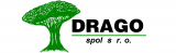 Drago.cz