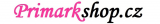 Primarkshop.cz