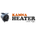 Kamna HEATER