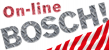 Bosch-online.cz
