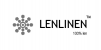 LENLINEN