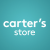 carters-store.cz
