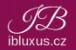 IB Luxus
