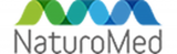 NaturoMed