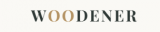 Woodener.com