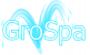 GroSpa