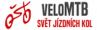 veloMTBikes.cz