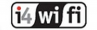 Logo i4wifi.cz