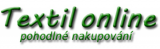 Textilonline.cz