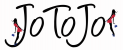 www.JoToJo.cz