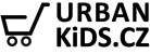 URBANKiDS.CZ