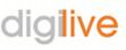 idigilive.com
