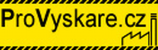 Vše pro výškaře