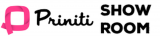 Showroom Priniti