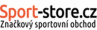 sport-store.cz