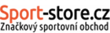 sport-store.cz