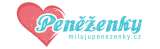 MilujuPeněženky.cz