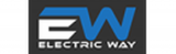 ElectricWay.eu