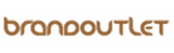 Logo BrandOutlet.cz