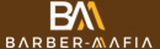 barber-mafia.cz