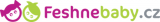 Feshne Baby