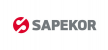 SAPEKOR s.r.o.