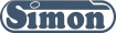 Logo Nářadí Simon.cz