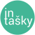 InTašky