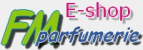 FMparfumerie.cz
