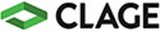 CLAGESHOP