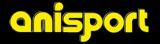 ANISPORT.CZ
