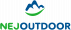 Logo Nejoutdoor.cz