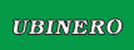 Ubinero