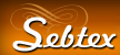 Eshop SEBTEX
