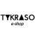 TyKráso