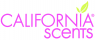 California Scents Meloun (Malibu Melon)42g