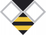 Slimbee